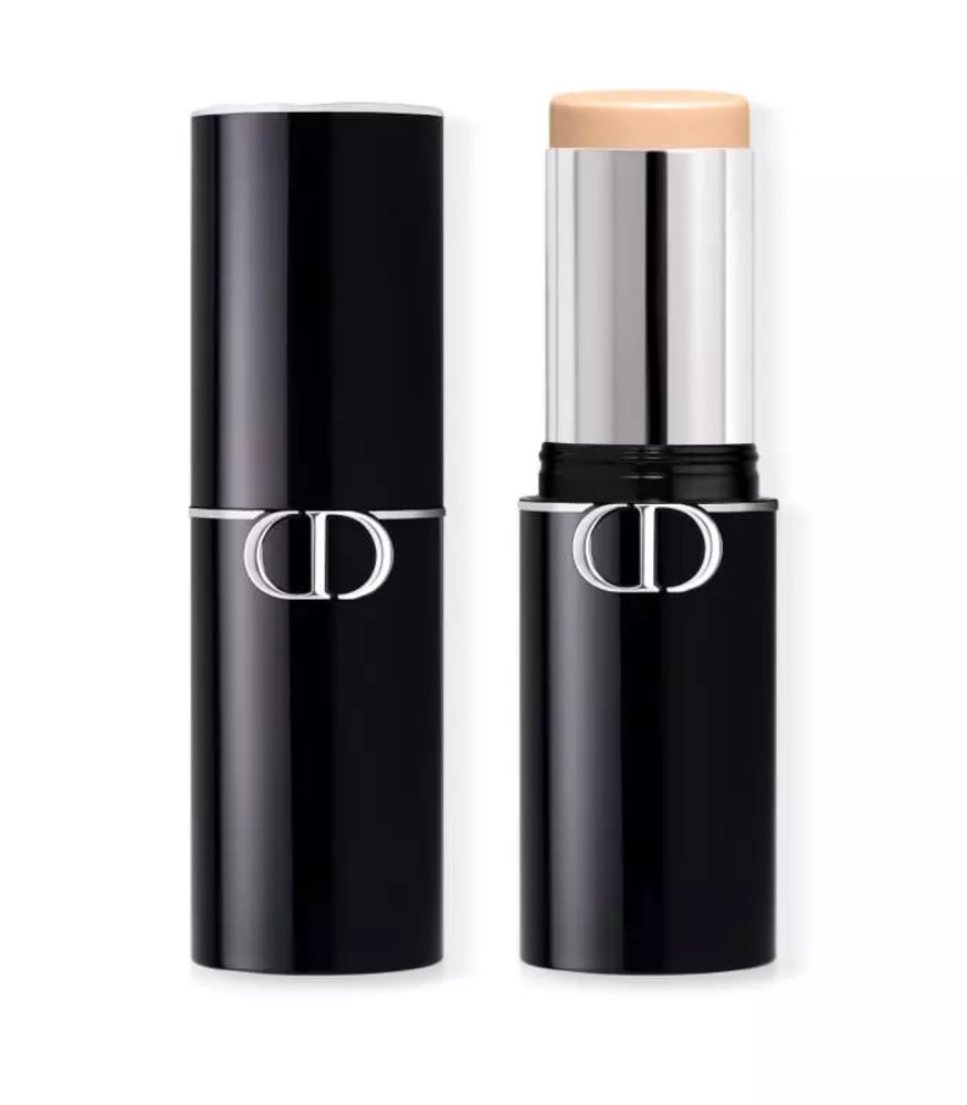 Forever Skin Perfect Foundation Stick - 2.5N
