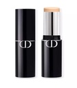 Forever Skin Perfect Foundation Stick - 2.5N