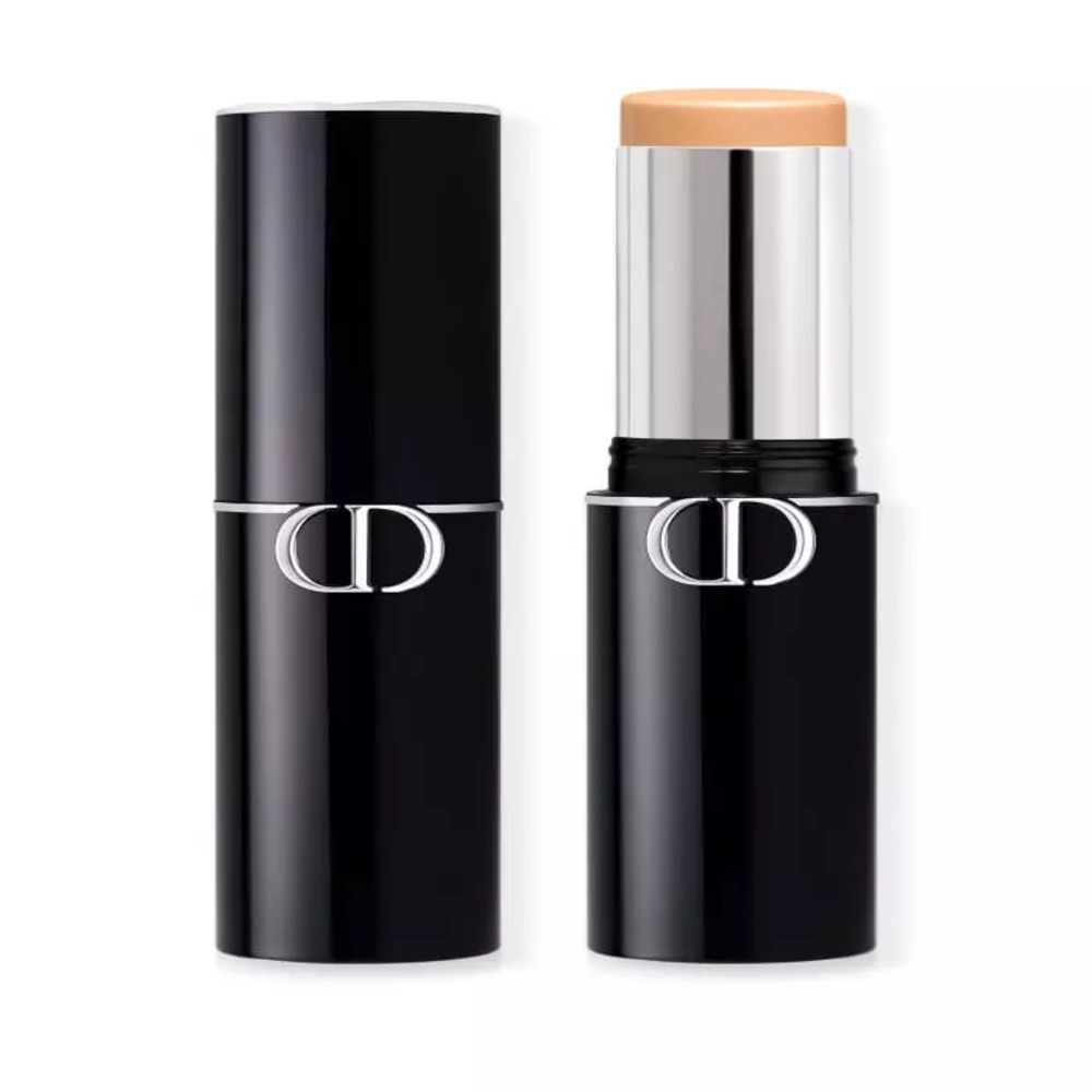Forever Skin Perfect Foundation Stick - 3N
