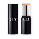 Forever Skin Perfect Foundation Stick - 3N