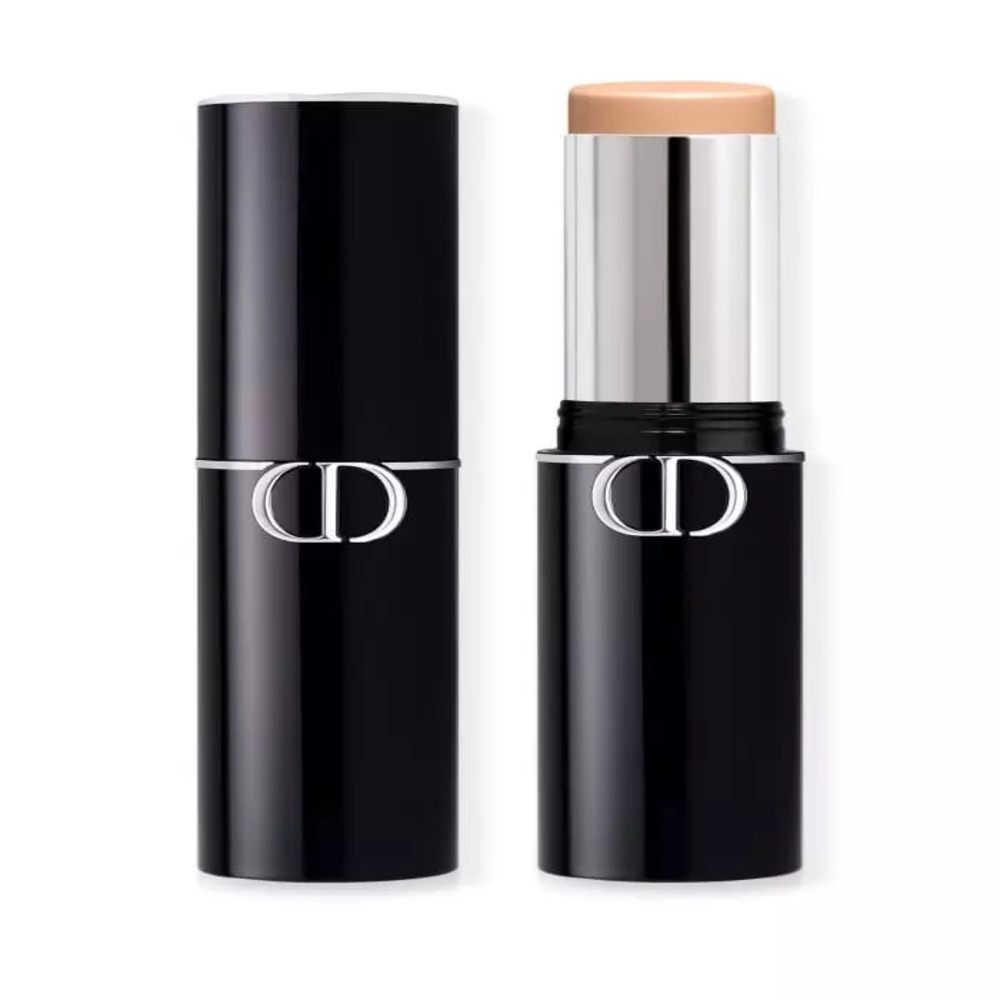 Forever Skin Perfect Foundation Stick - 3.5N