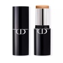 Forever Skin Perfect Foundation Stick - 4N
