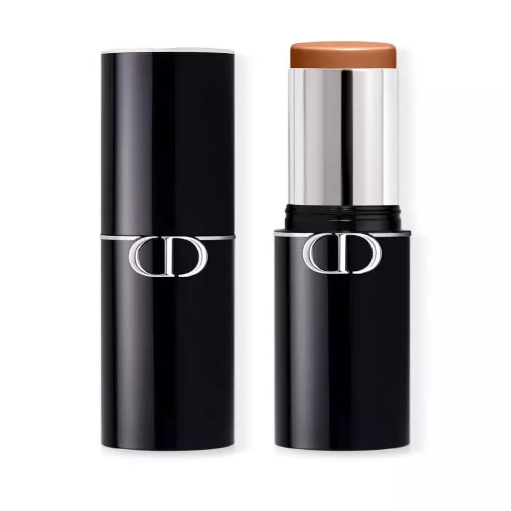 Forever Skin Perfect Foundation Stick - 5N
