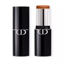 Forever Skin Perfect Foundation Stick - 6N