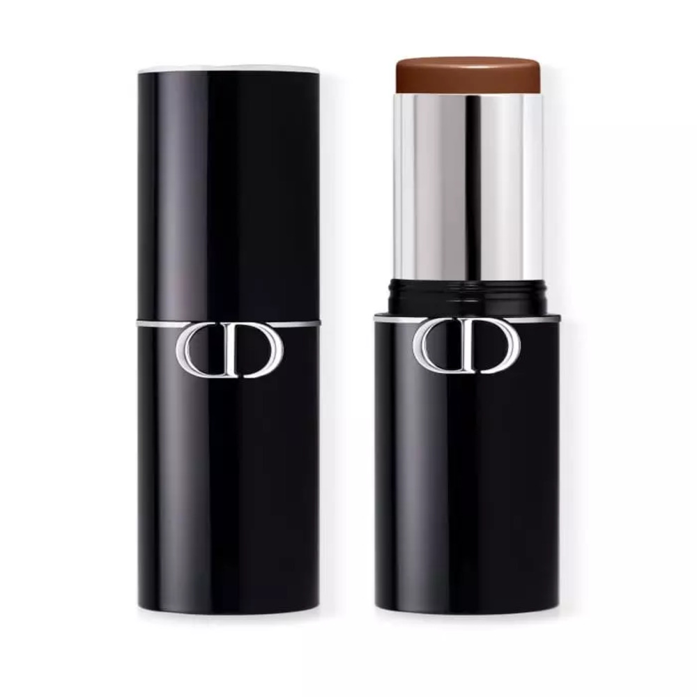 Forever Skin Perfect Foundation Stick - 7N
