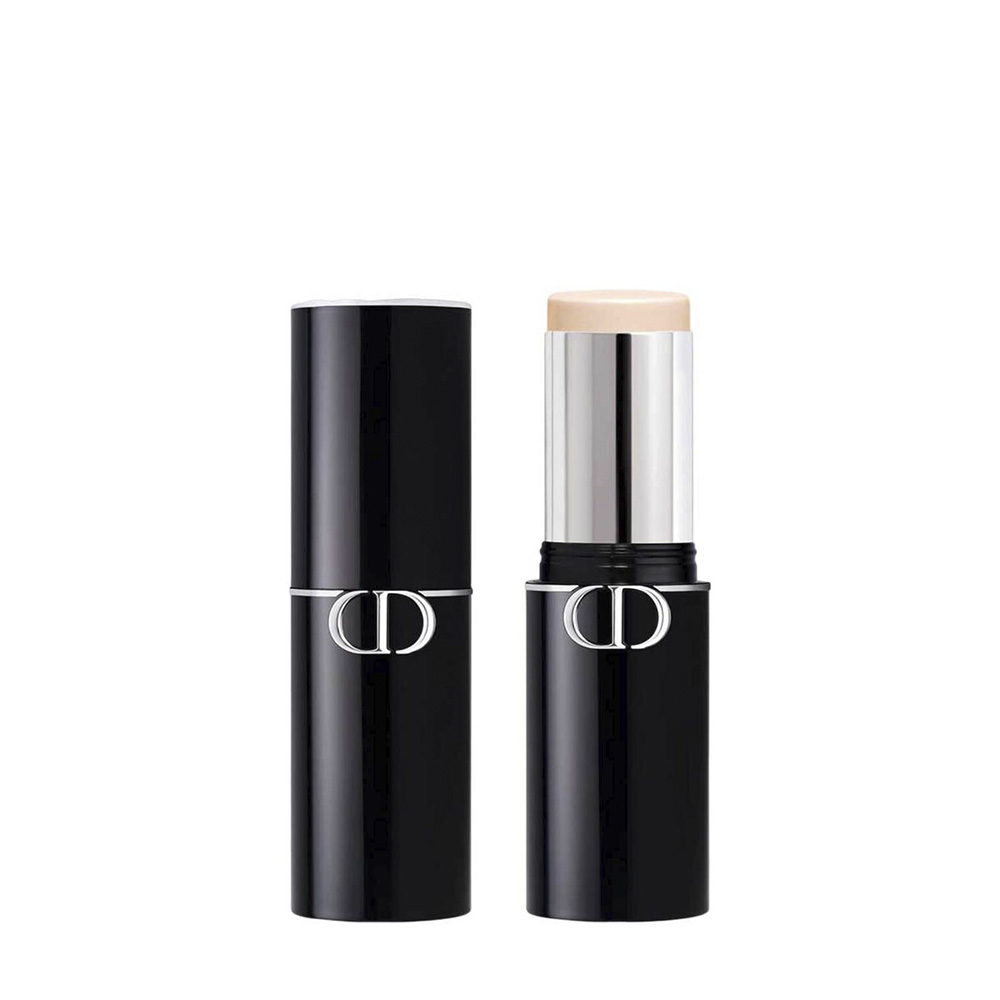 Forever Skin Perfect Foundation Stick - 0N