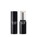 Forever Skin Perfect Foundation Stick - 0N