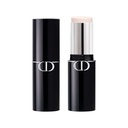 Forever Skin Perfect Foundation Stick - 00 N