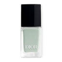 Vernis Gel Effect & Couture Color Nail Polish - N203 - Pastel Mint