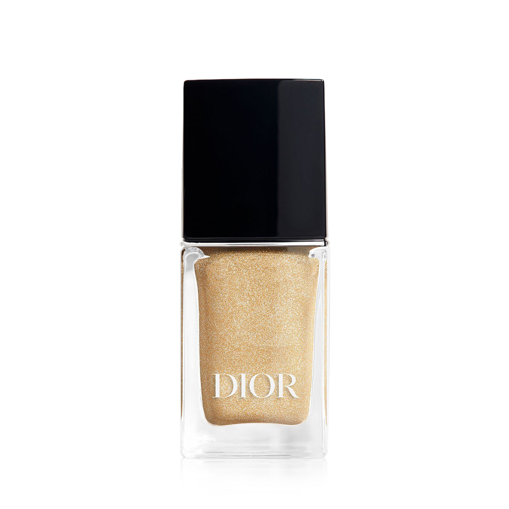 Vernis Nail Polish With Gel Effect And Couture Color - N 513