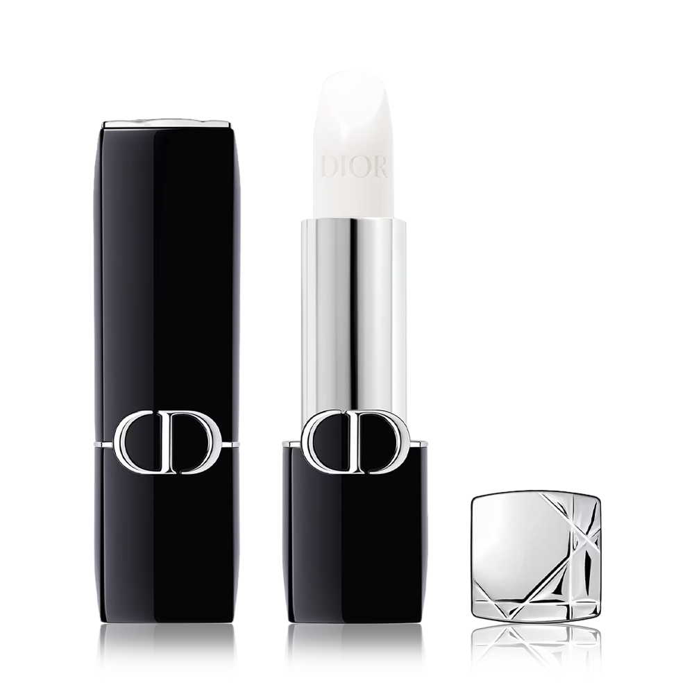 Rouge Dior Lip Balm