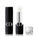 Rouge Dior Lip Balm