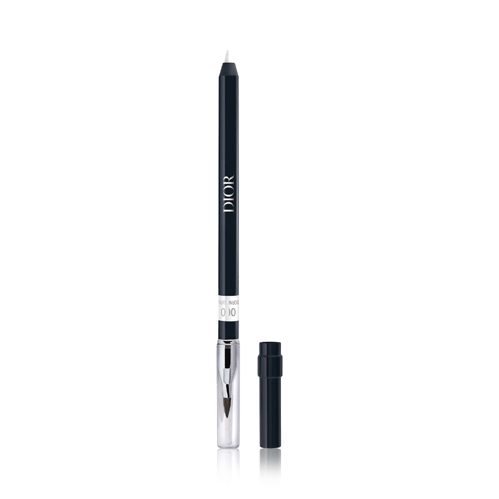 Rouge Dior Contour Lip Pencil - N 001