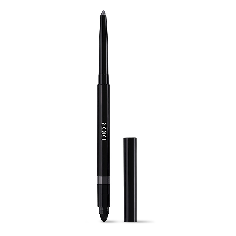 Diorshow Stylo Waterproof Eyeliner - N061 - Matte Grey