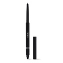 Diorshow Stylo Waterproof Eyeliner - N061 - Matte Grey