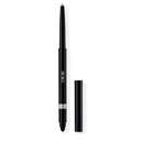 Diorshow Stylo Waterproof Eyeliner - N076 - Pearly Silver