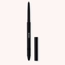 Diorshow Stylo Waterproof Eyeliner - N091 - Matte Black