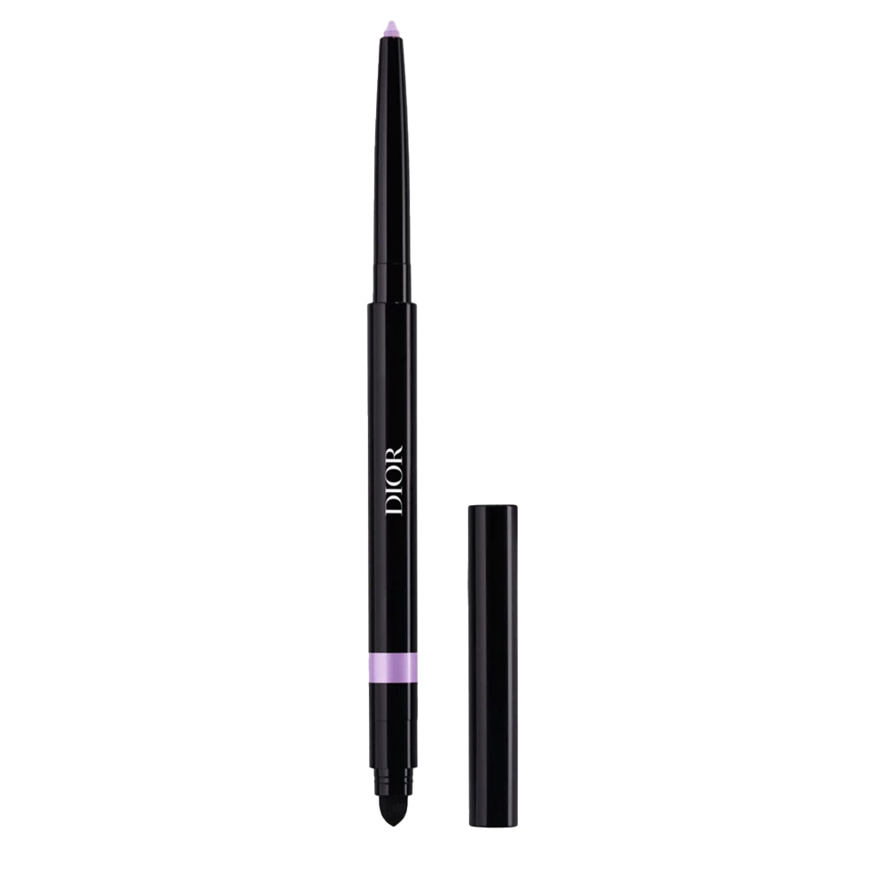 Diorshow Stylo Waterproof Eyeliner - N146 - Pearly Lilac