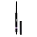 Diorshow Stylo Waterproof Eyeliner - N146 - Pearly Lilac