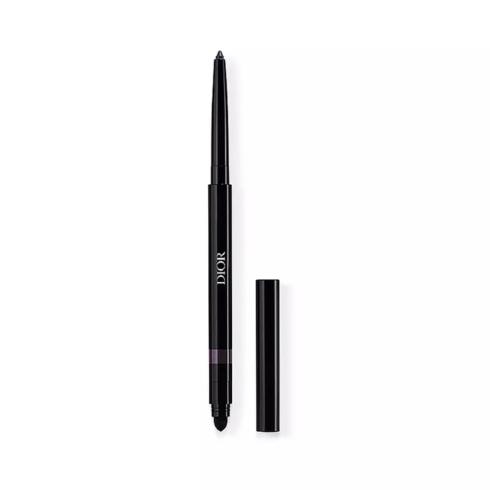 Diorshow Stylo Waterproof Eyeliner - N176 - Matte Purple