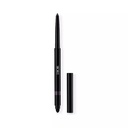 Diorshow Stylo Waterproof Eyeliner - N176 - Matte Purple