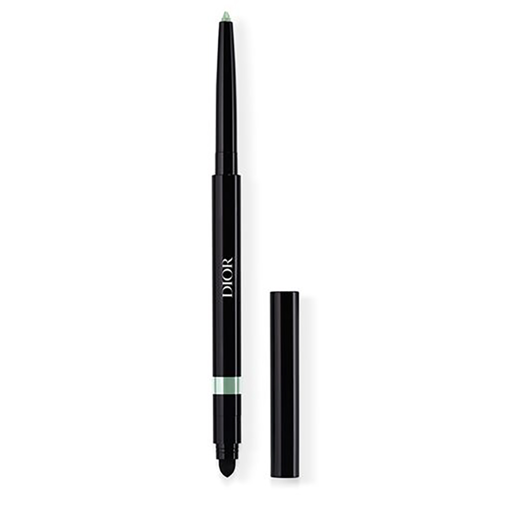 Diorshow Stylo Waterproof Eyeliner - N246 - Matte Mint
