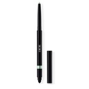 Diorshow Stylo Waterproof Eyeliner - N246 - Matte Mint