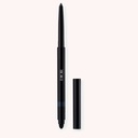 Diorshow Stylo Waterproof Eyeliner - N296 - Matte Blue
