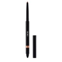 Diorshow Stylo Waterproof Eyeliner - N466 - Pearly Bronze