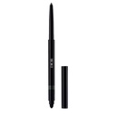 Diorshow Stylo Waterproof Eyeliner - N471 - Matte Green