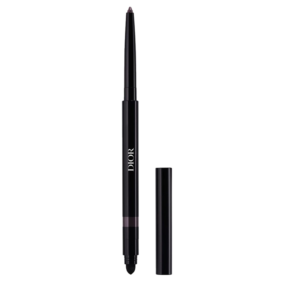 Diorshow Stylo Waterproof Eyeliner - N771 - Matte Taupe