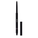 Diorshow Stylo Waterproof Eyeliner - N771 - Matte Taupe