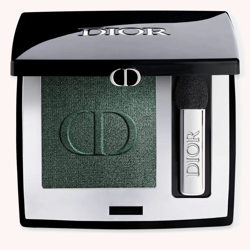 Diorshow Mono Couleur Eyeshadow - N280 - Lucky Lover