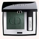 Diorshow Mono Couleur Eyeshadow - N280 - Lucky Lover