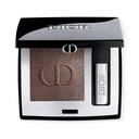 Diorshow Mono Couleur Eyeshadow - N481 - Poncho Satin