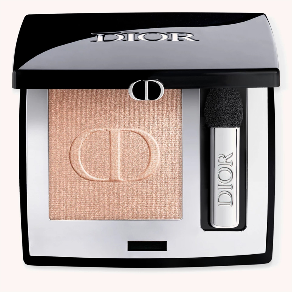 Diorshow Mono Couleur Eyeshadow - N530 - Tulle
