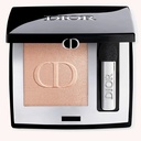 Diorshow Mono Couleur Eyeshadow - N530 - Tulle