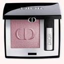 Diorshow Mono Couleur Eyeshadow - N755 - Rose Tulle