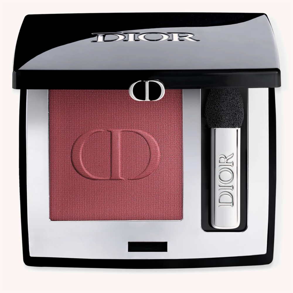 Diorshow Mono Couleur Eyeshadow - N884 - Rouge Trafalgar