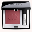 Diorshow Mono Couleur Eyeshadow - N884 - Rouge Trafalgar