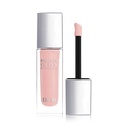Forever Glow Maximizer Liquid Highlighter - N 011 - Pink