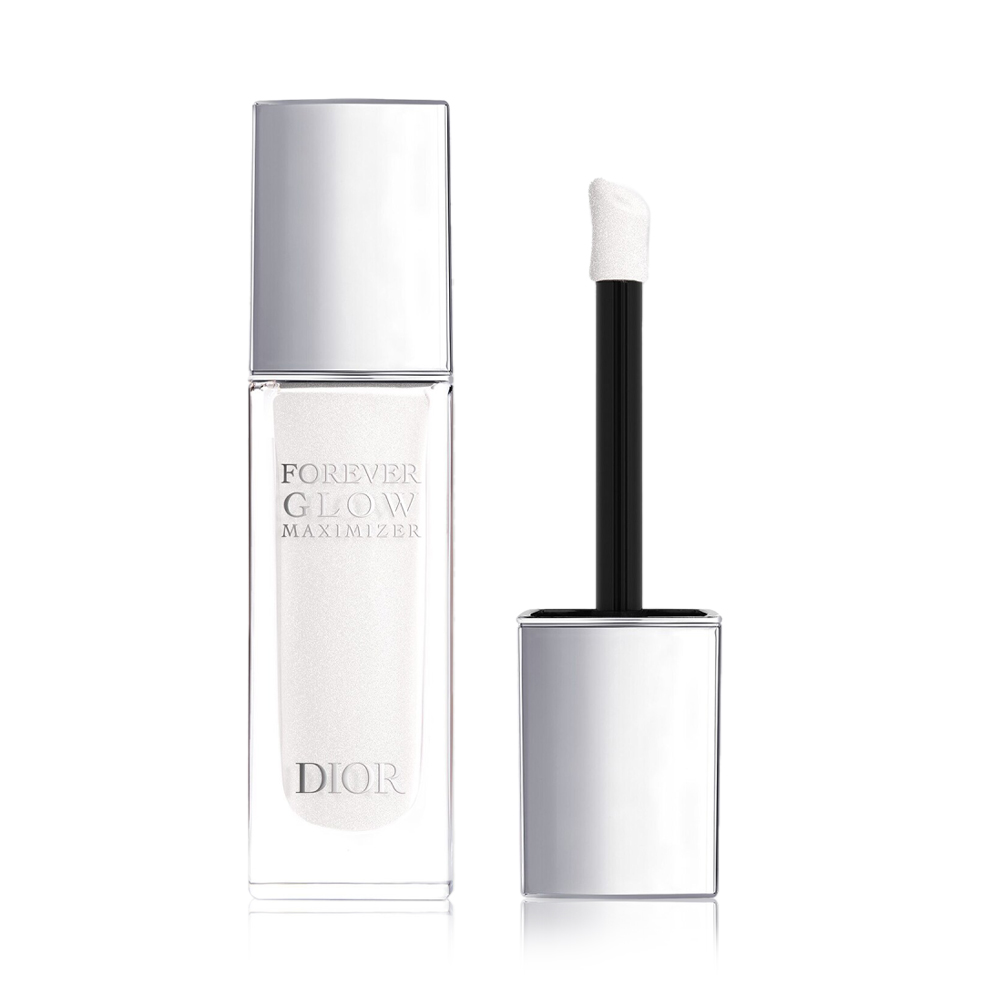 Forever Glow Maximizer Liquid Highlighter - N 012 - Pearly