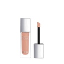 Forever Glow Maximizer Liquid Highlighter - N 015 - Peachy