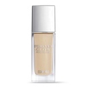 Forever Glow Star Filter Fluid Foundation - N 1N