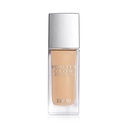 Forever Glow Star Filter Luminizer - N 2N