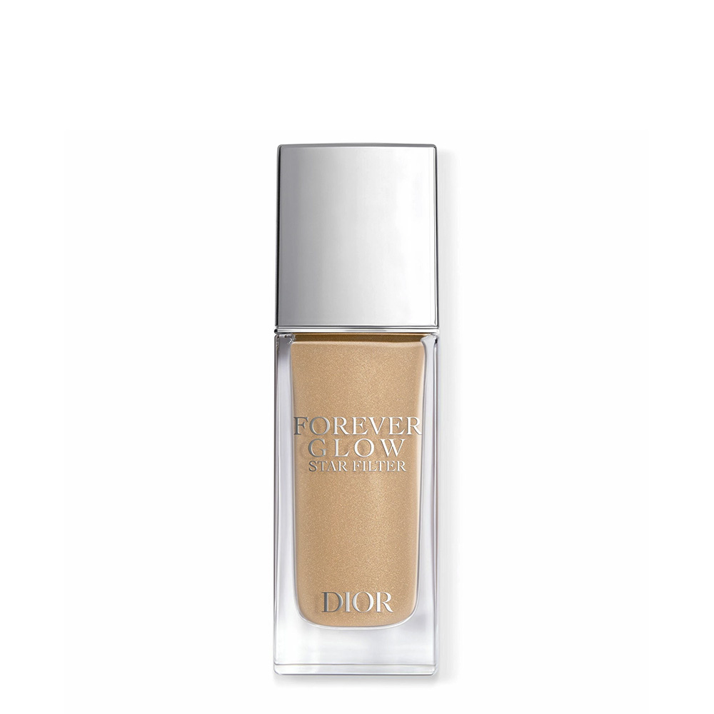 Forever Glow Star Filter Luminizer - N 3N
