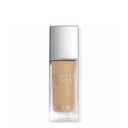 Forever Glow Star Filter Luminizer - N 3N