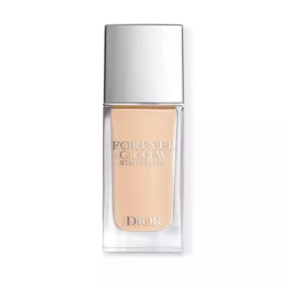Forever Glow Star Filter Luminizer - N 4N