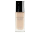 Forever Glow Star Filter Fluid Foundation - N 0N