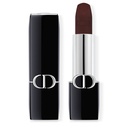  Rouge Dior Lip Balm Lipstick - N001 - Diormid Night